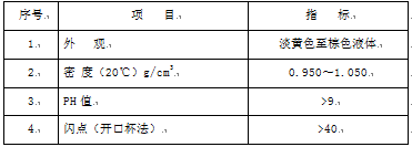 }GR65M1K3EVYV(W0K[)7O{0.png }GR65M1K3EVYV(W0K[)7O{0.png